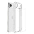 Spigen iPhone 17 AIR Case Ultra Hybrid